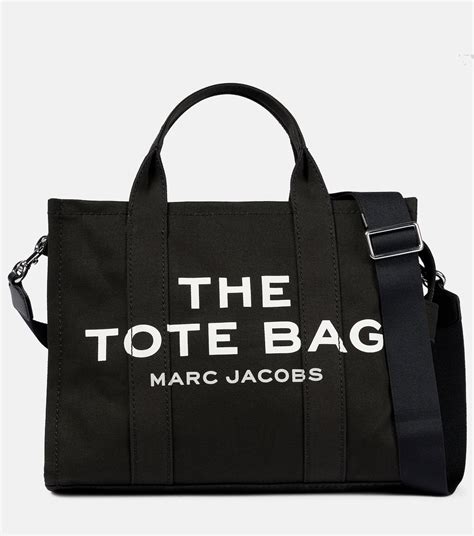 wholesale marc jacobs tote bag|marc jacobs tote bag fenwicks.